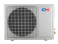 Cooper Hunter CH-S18FTXAL-GD Cooper Hunter CH-S18FTXAL-GD