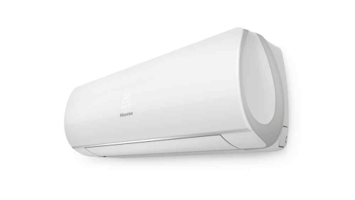 Hisense AS-13UW4RVETS00 Hisense AS-13UW4RVETS00