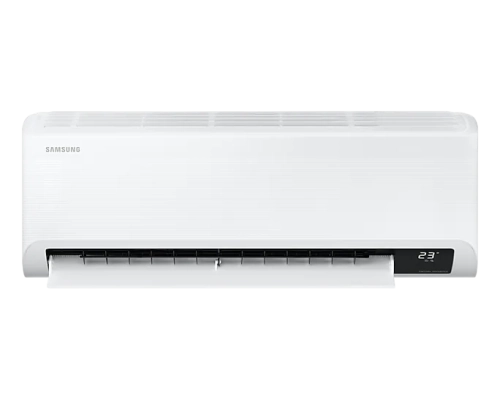 Samsung AR12TSHYAWKNER Samsung AR12TSHYAWKNER