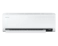 Samsung AR12TSHYAWKNER Samsung AR12TSHYAWKNER