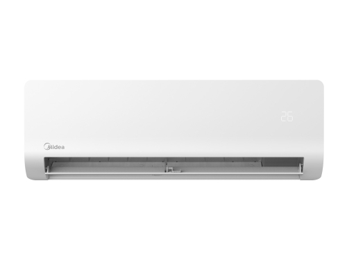 Midea MMES1S-12FRN8G1