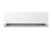 Midea MMES1S-12FRN8G1 Midea MMES1S-12FRN8G1