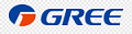 Gree Gree