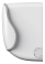 Loriot LAC-12AS Loriot LAC-12AS