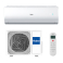 Haier AS25NHPHRA / 1U25NHP1FRA Haier AS25NHPHRA / 1U25NHP1FRA