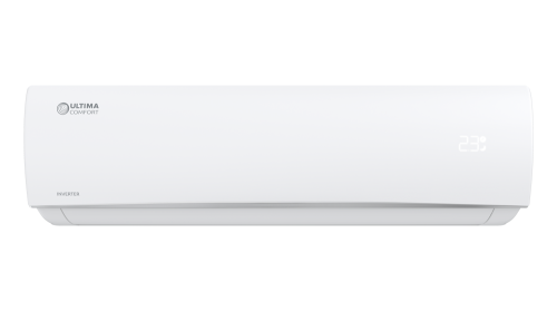 ULTIMA COMFORT ECP-I18PN