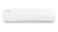 ULTIMA COMFORT ECP-I18PN
