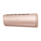 Haier AS25S2SJ1FA-G / 1U25MECFRA Haier AS25S2SJ1FA-G / 1U25MECFRA