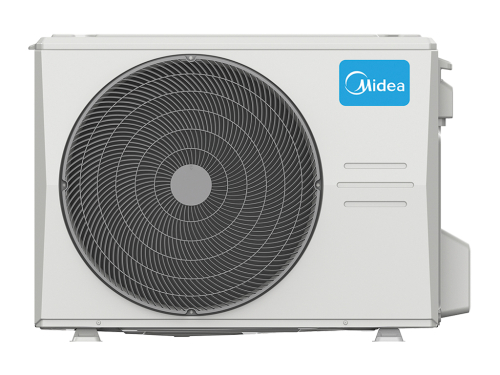 Midea MCBU-09HRFN8/MOX230-09HFN8-Q(GA) Midea MCBU-09HRFN8/MOX230-09HFN8-Q(GA)