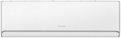 Gree GWH18AVDXE-K6DNA1A(white)