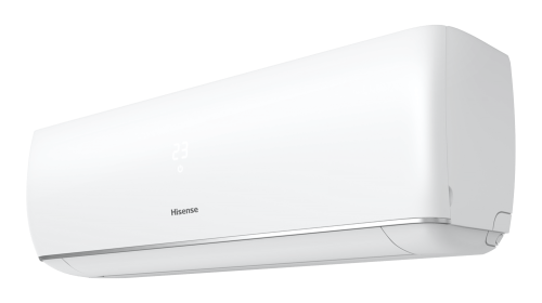 Hisense AS-24UW4RBBTV00 Hisense AS-24UW4RBBTV00