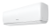 Hisense AS-24UW4RBBTV00 Hisense AS-24UW4RBBTV00