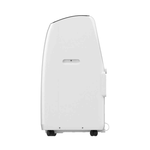 Royal Clima RM-LP60CN-E Royal Clima RM-LP60CN-E