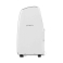 Royal Clima RM-LP60CN-E Royal Clima RM-LP60CN-E
