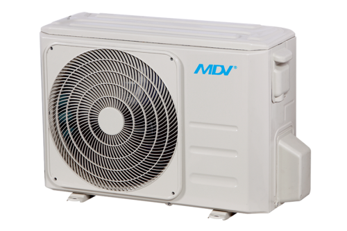 MDV MDSA-12HRN8 панель Gold / MDOA-12HN8 MDV MDSA-12HRN8 панель Gold / MDOA-12HN8