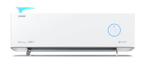 Royal Clima RCI-RF30HN