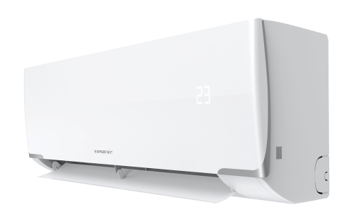 EXPERTAIR by ZILON ZAC-PR07NPZ