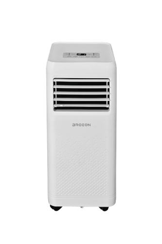 Breeon BPC-09BCN Breeon BPC-09BCN