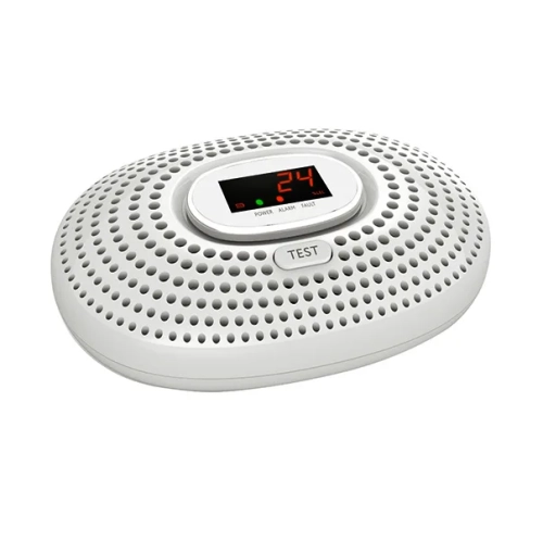 Tion Датчик утечки газа Rubetek KR-GD13