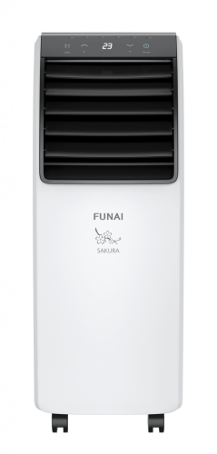Funai MAC-SK30HPN03 Funai MAC-SK30HPN03
