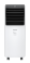 Funai MAC-SK30HPN03 Funai MAC-SK30HPN03