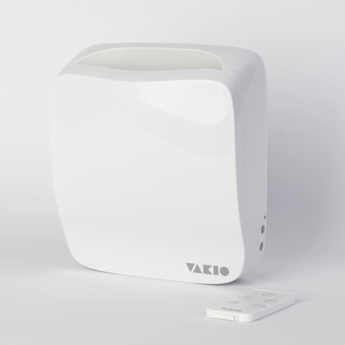 VAKIO OPENAIR VAKIO OPENAIR