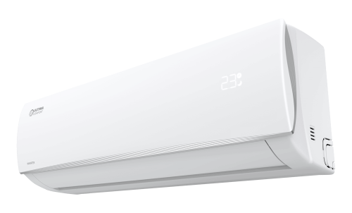 Ultima Comfort ECS-I18PN