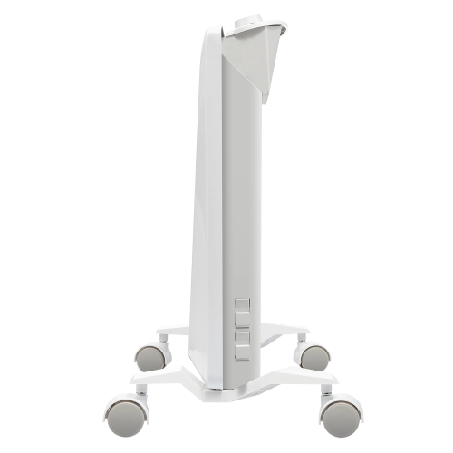 Ballu BEC/EZMR-1500 (SC)