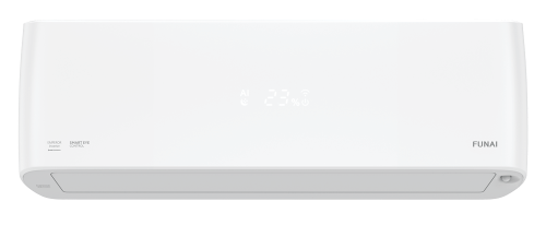 Funai RACI-EM35HP.D05