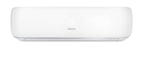 Hisense AS-10UW4SVETG107 Hisense AS-10UW4SVETG107