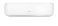Hisense AS-10UW4SVETG107 Hisense AS-10UW4SVETG107
