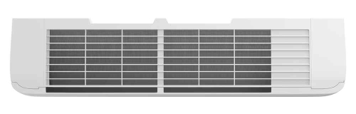 Hisense AS-24UW4RBBTV03 Hisense AS-24UW4RBBTV03
