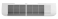 Hisense AS-24UW4RBBTV03 Hisense AS-24UW4RBBTV03