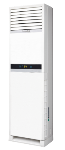 Energolux SAP48P2-A/SAU48P2-A Energolux SAP48P2-A/SAU48P2-A