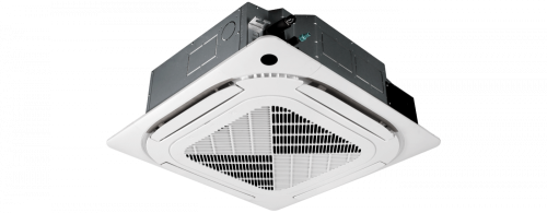 CENTEK CT-66M48 CENTEK CT-66M48