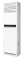 Energolux SAP48P2-A/SAU48P2-A Energolux SAP48P2-A/SAU48P2-A
