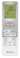 Hisense AS-13UW4RXVQH01(B) Hisense AS-13UW4RXVQH01(B)