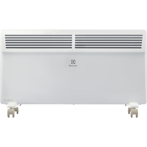 Electrolux ECH/AS-2000 MR