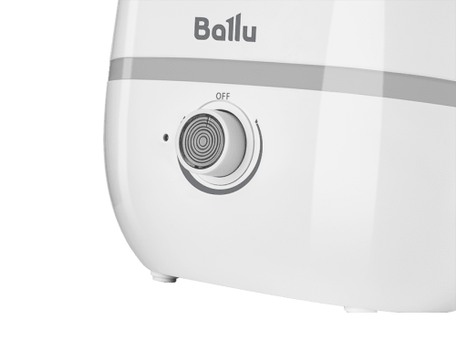 BALLU UHB-501 UV