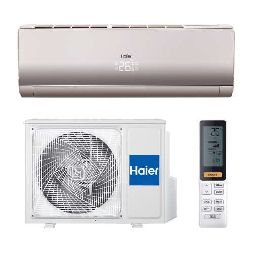Haier HSU-07HNF303/R2-G / HSU-07HUN403/R2 Haier HSU-07HNF303/R2-G / HSU-07HUN403/R2