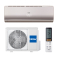 Haier HSU-07HNF303/R2-G / HSU-07HUN403/R2 Haier HSU-07HNF303/R2-G / HSU-07HUN403/R2
