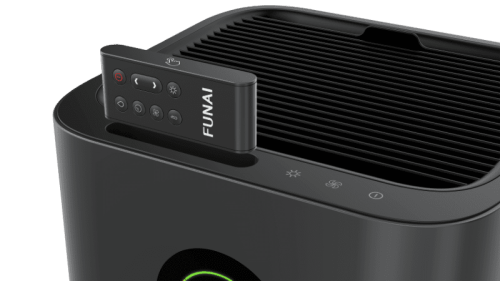 Funai TORII CC-TRE600/6.0(GF) Funai TORII CC-TRE600/6.0(GF)