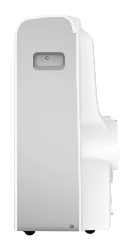 Royal Clima RM-SL39CH-E Royal Clima RM-SL39CH-E