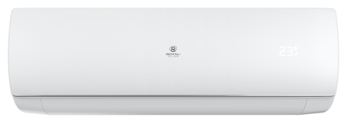 Royal Clima RC-PDC70HN Wi-Fi