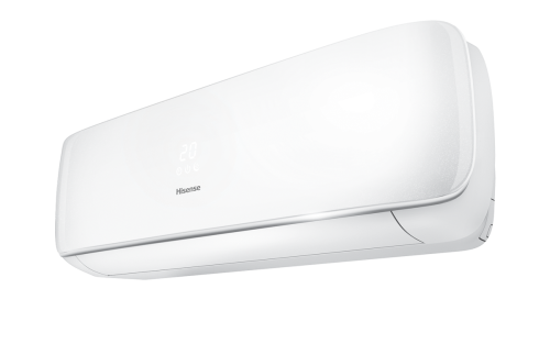 Hisense AMS-09UW4RVETG00 WiFi
