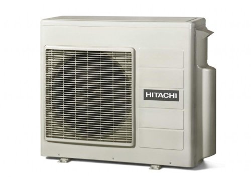 Hitachi RAM-110NP5E Hitachi RAM-110NP5E