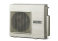 Hitachi RAM-110NP5E Hitachi RAM-110NP5E