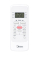 Midea MPPH1-09СHN7G1 Midea MPPH1-09СHN7G1