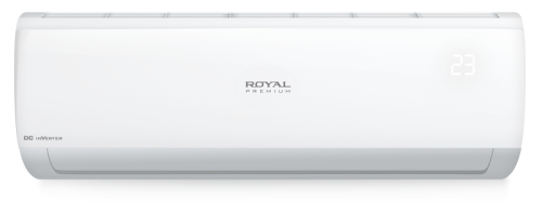 Royal Clima RCI-TWN55HN