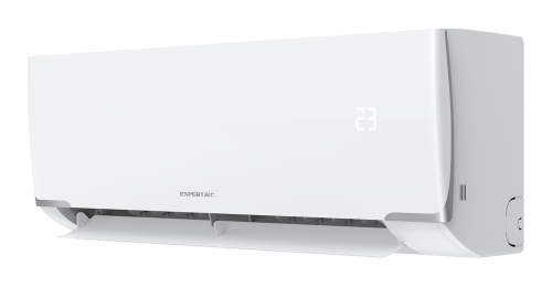 EXPERTAIR by ZILON ZAC-PR07NPZ